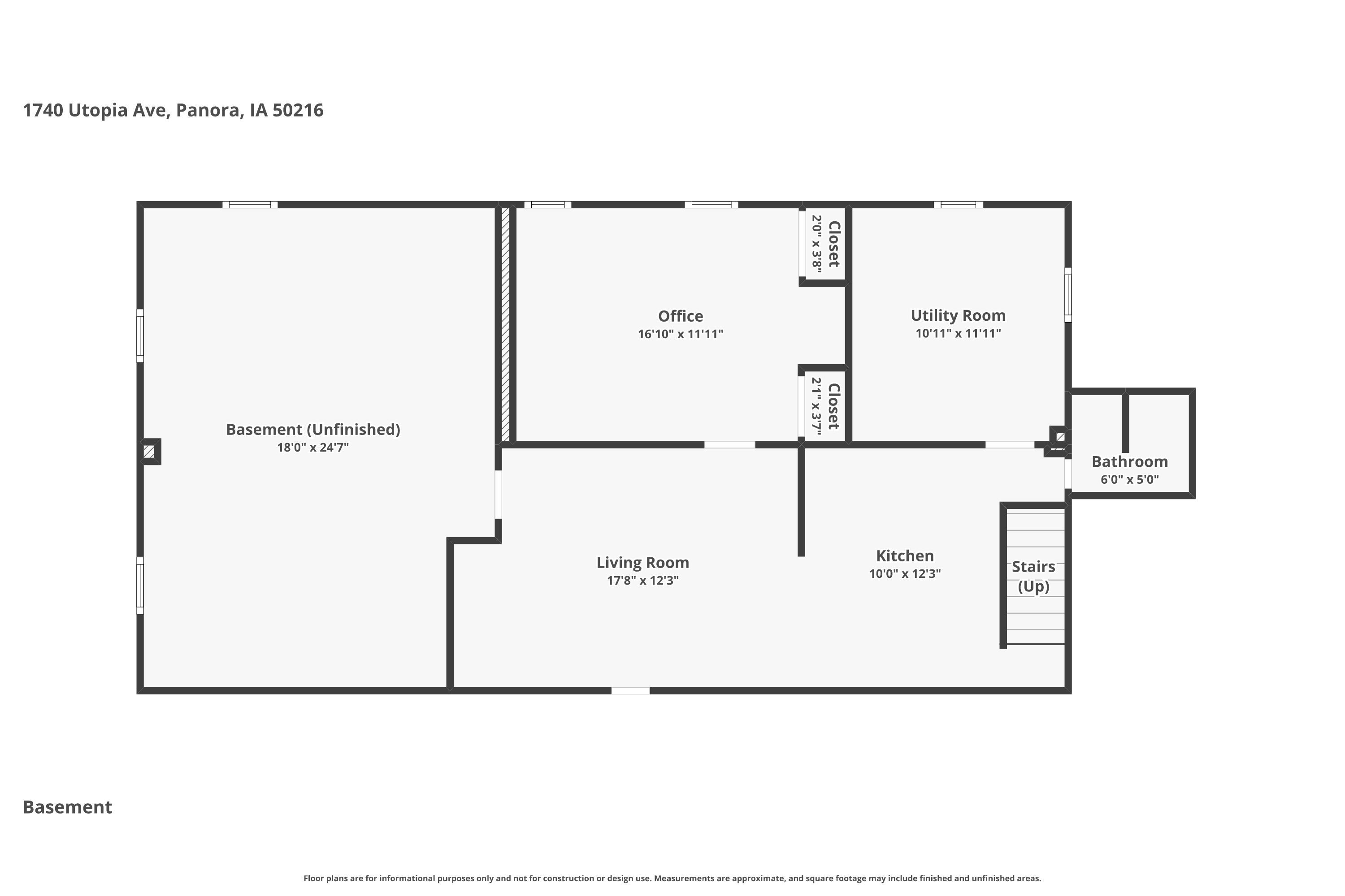 Listing Photo: 02-Basement (1)